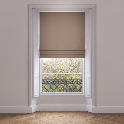 Warner House Campbell Taupe