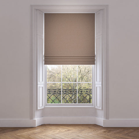 Warner House Campbell Taupe