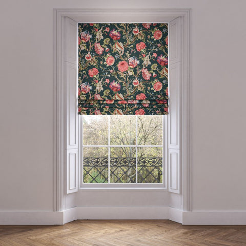 Warner House Jannah Spruce