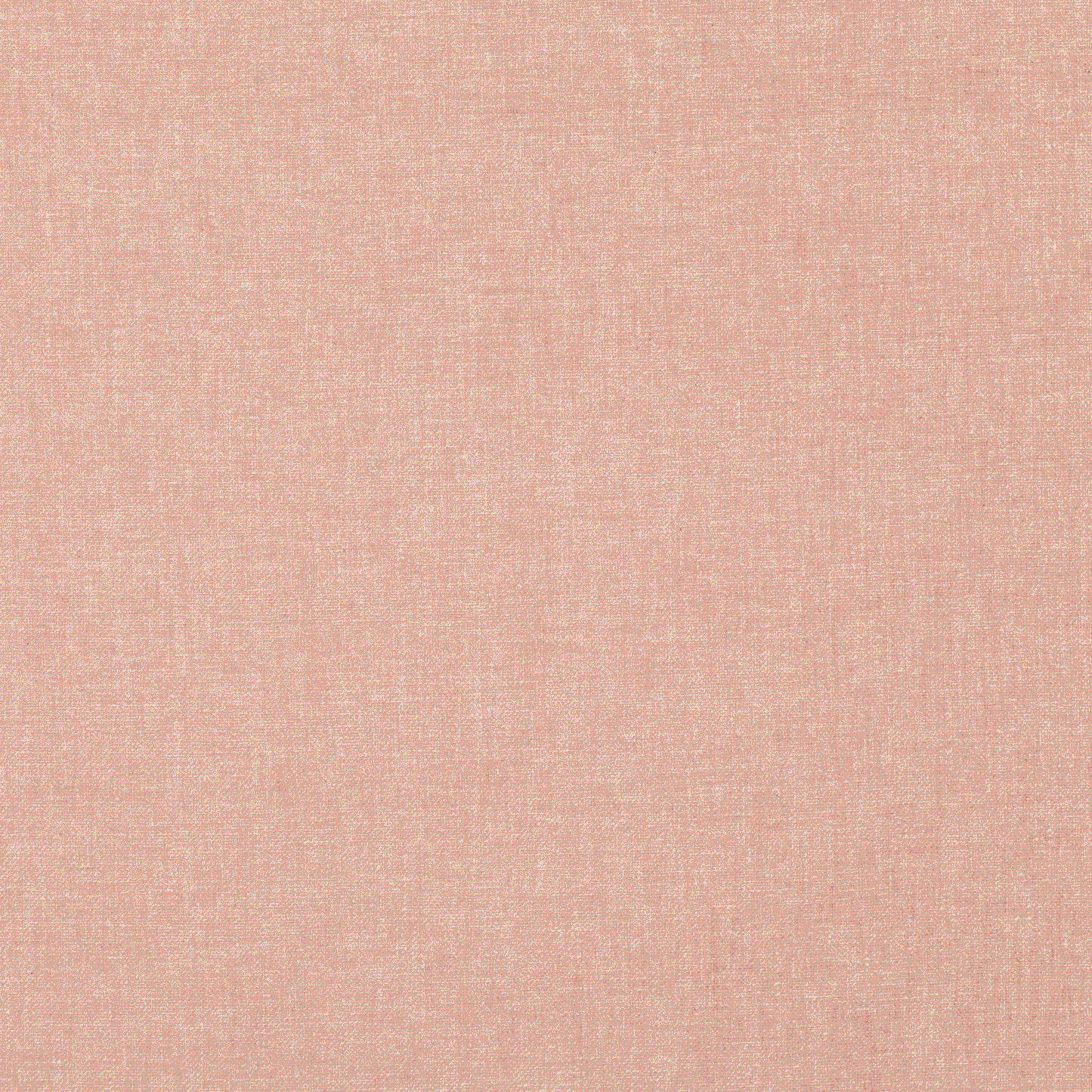 Romo Lamont Rose Quartz