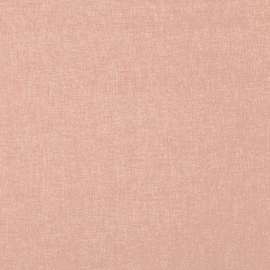 Romo Lamont Rose Quartz