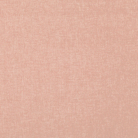 Romo Lamont Rose Quartz