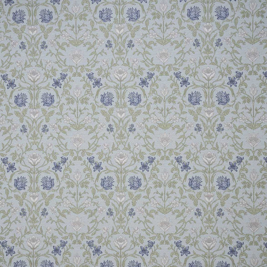 iLiv Rosetto Bluestone