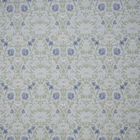 iLiv Rosetto Bluestone
