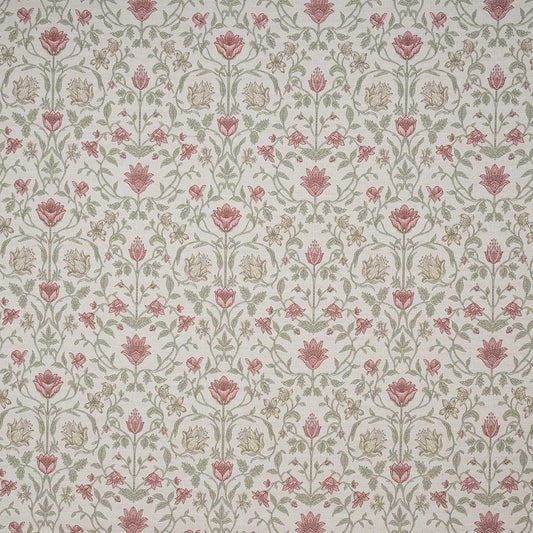 iLiv Rosetto Chintz