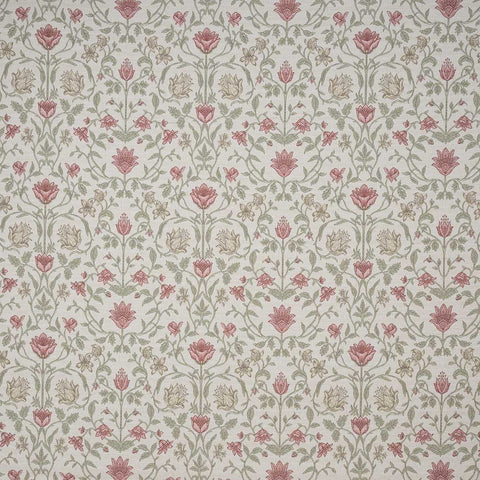 iLiv Rosetto Chintz