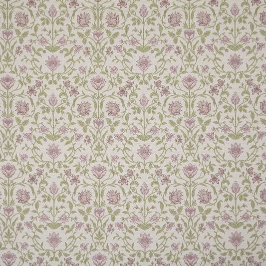 iLiv Rosetto Faded Rose