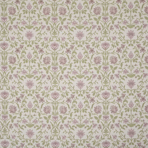 iLiv Rosetto Faded Rose