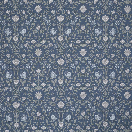 iLiv Rosetto Teal