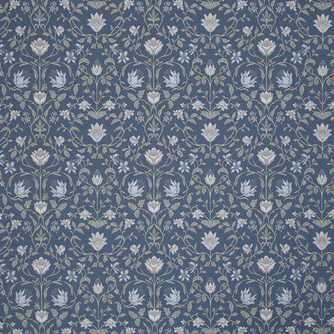 iLiv Rosetto Teal