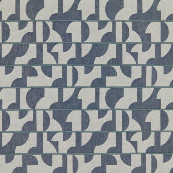 Ashley Wilde Rowan Denim