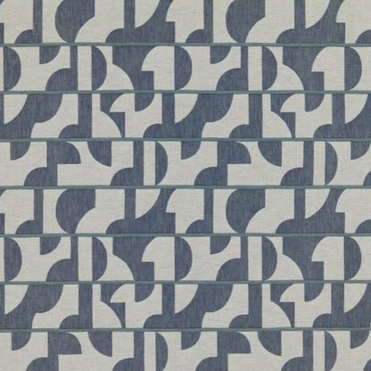 Ashley Wilde Rowan Denim