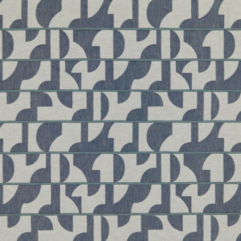 Ashley Wilde Rowan Denim