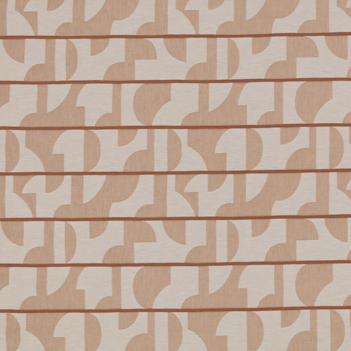 Ashley Wilde Rowan Plaster