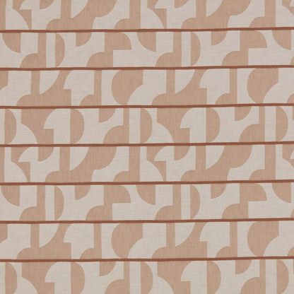 Ashley Wilde Rowan Plaster