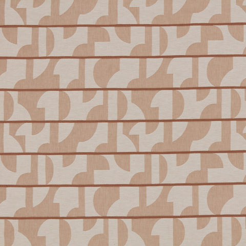 Ashley Wilde Rowan Plaster