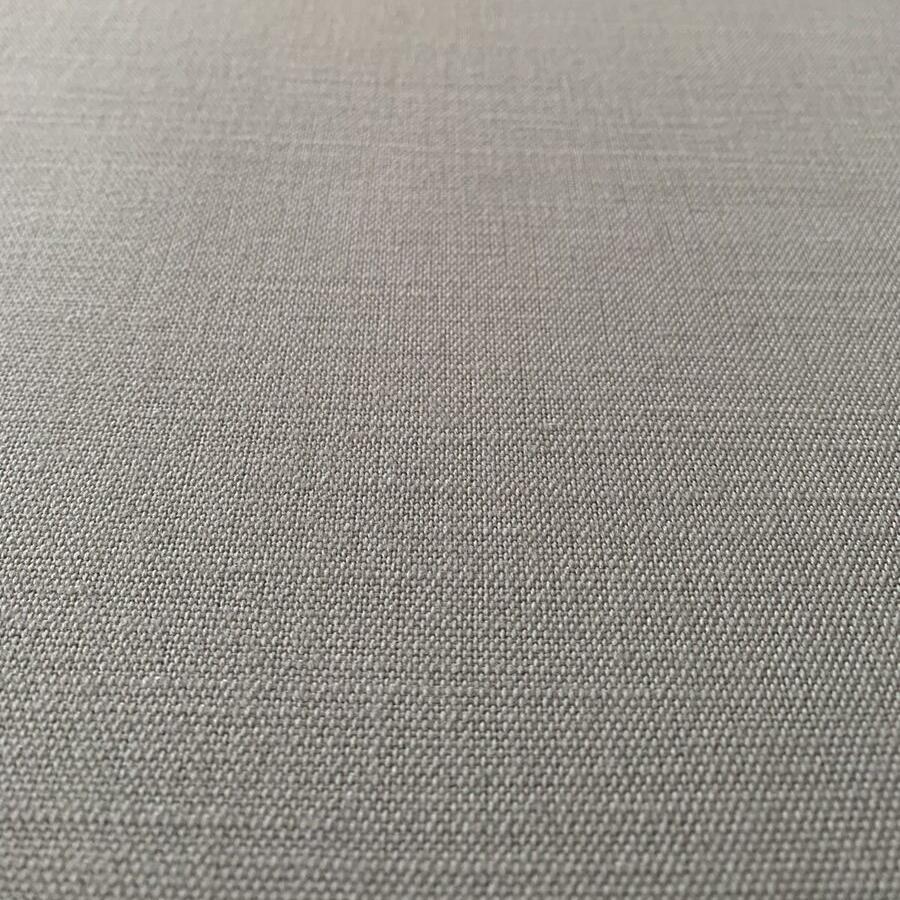 Laura Ashley Austen Linen