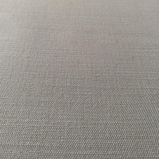 Laura Ashley Austen Linen