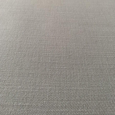 Laura Ashley Austen Linen