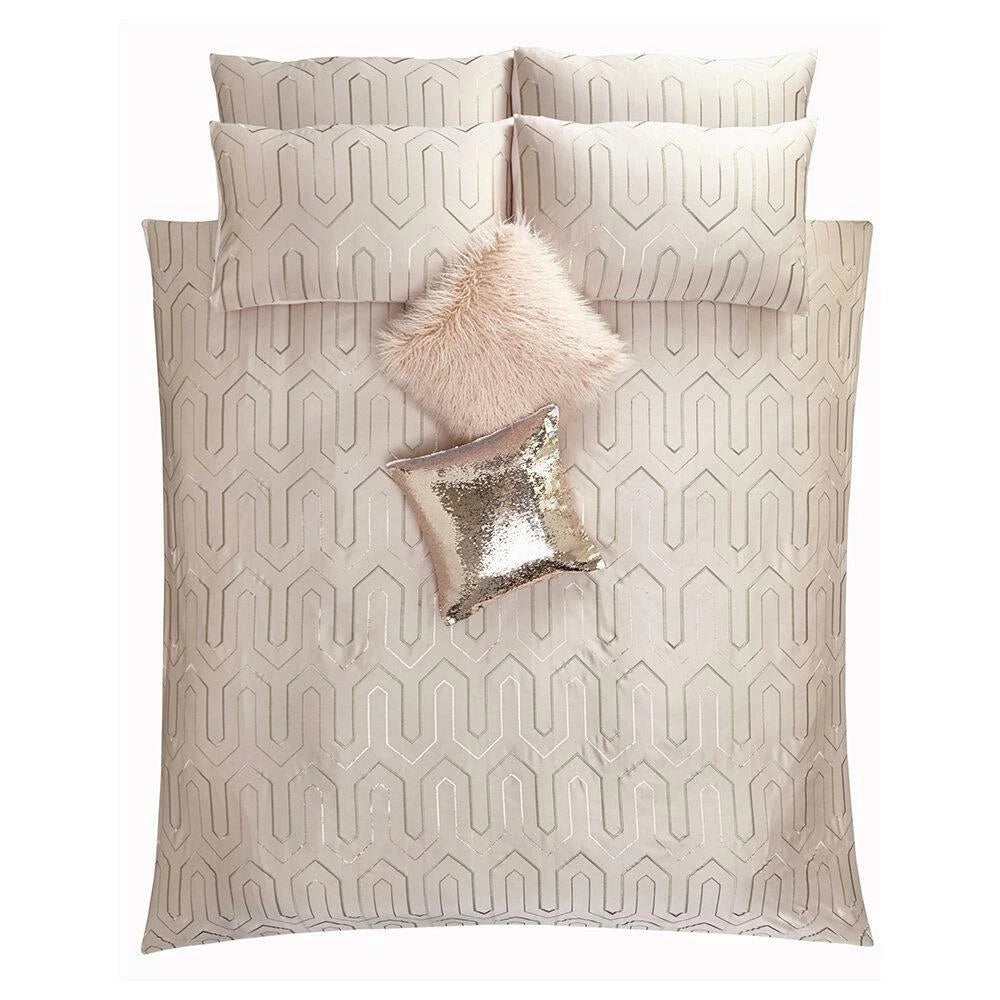 Tess Daly Phoebe Duvet Cover and Pillowcases