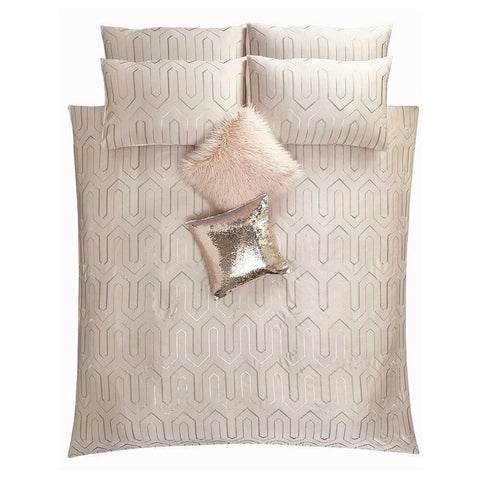 Tess Daly Phoebe Duvet Cover and Pillowcases