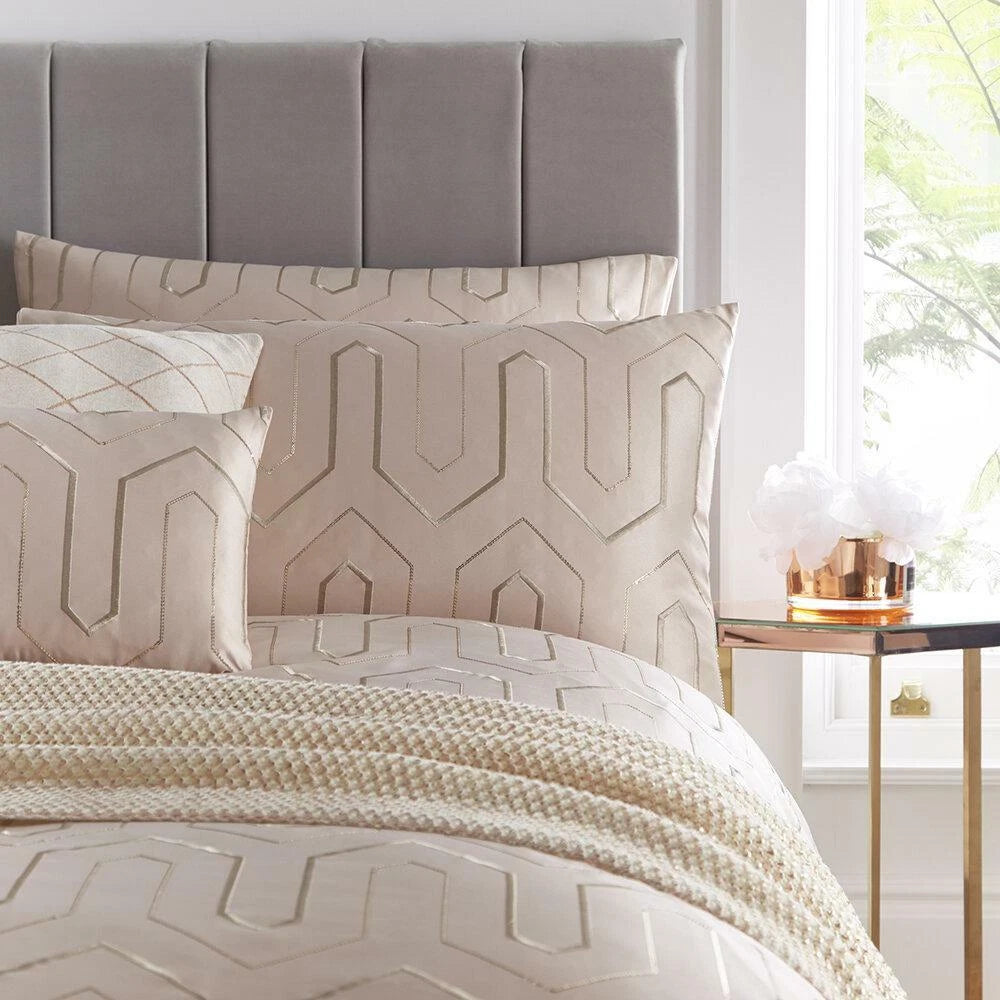 Tess Daly Phoebe Duvet Cover and Pillowcases