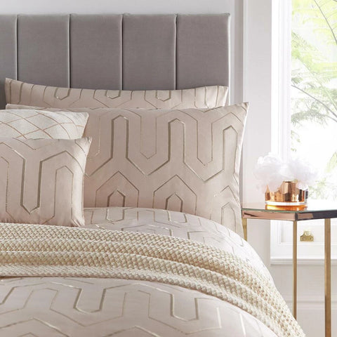 Tess Daly Phoebe Duvet Cover and Pillowcases