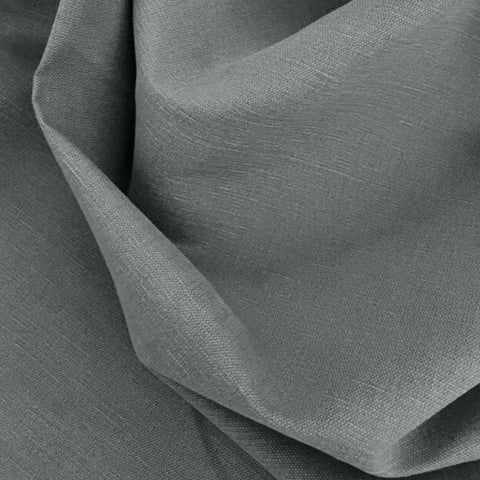 Laura Ashley Austen Dark Steel