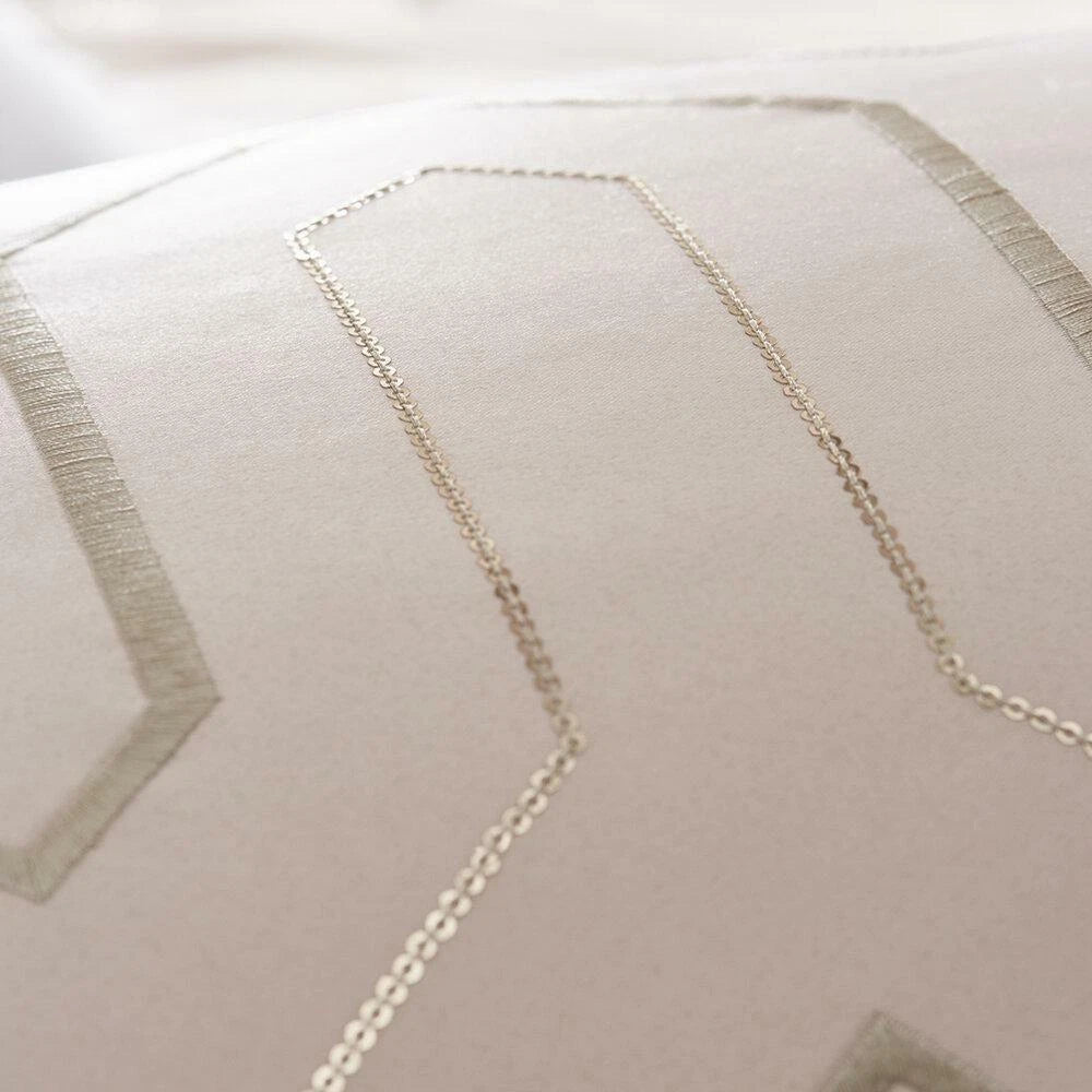 Tess Daly Phoebe Duvet Cover and Pillowcases