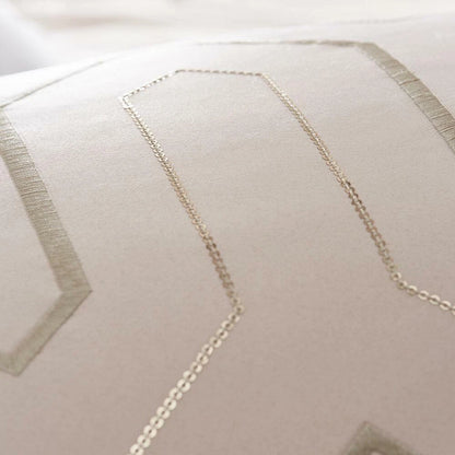 Tess Daly Phoebe Duvet Cover and Pillowcases