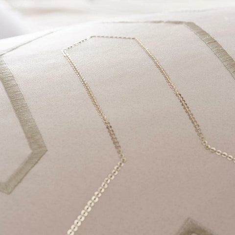 Tess Daly Phoebe Duvet Cover and Pillowcases