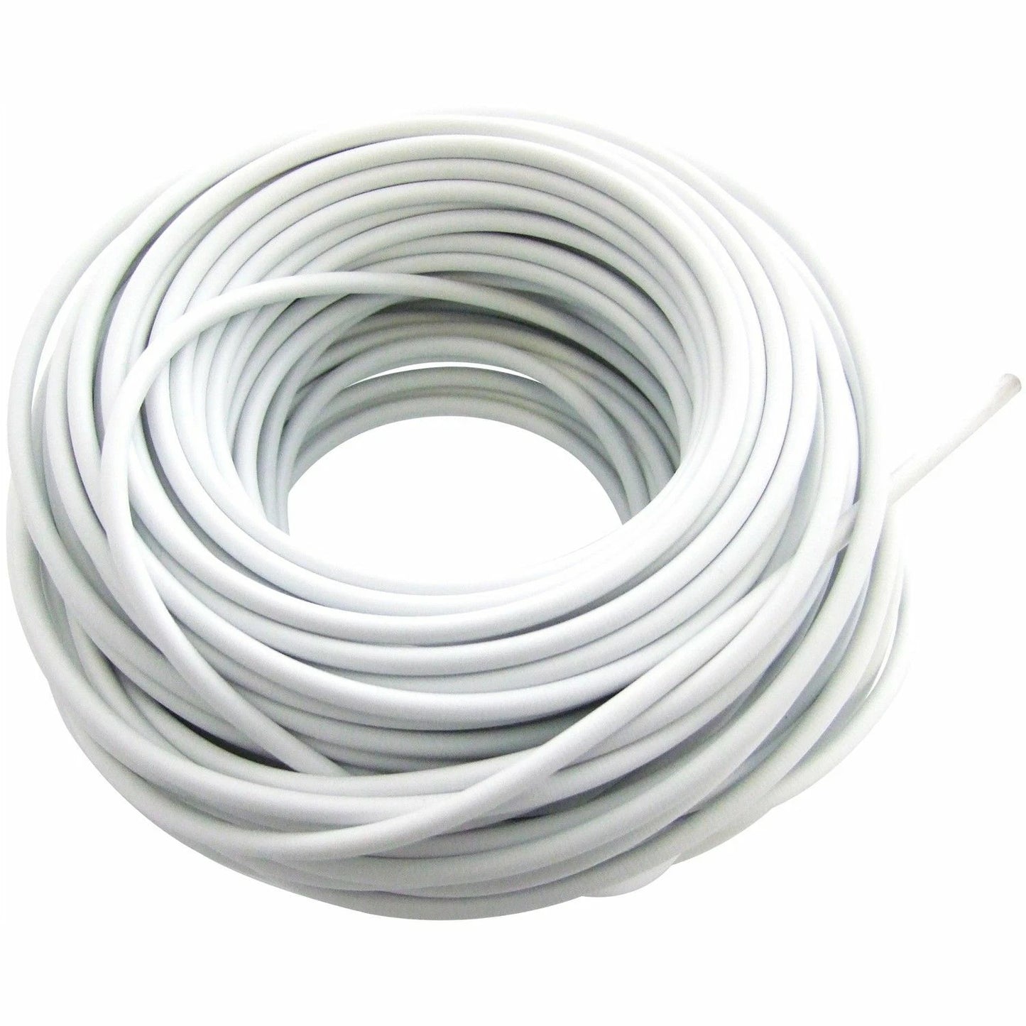 Net Curtain Wire 30m