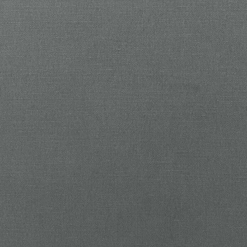 Laura Ashley Austen Dark Steel