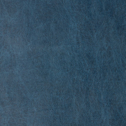 iLiv Saddle PVC Aegean