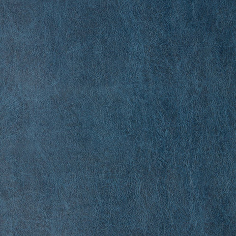 iLiv Saddle PVC Aegean