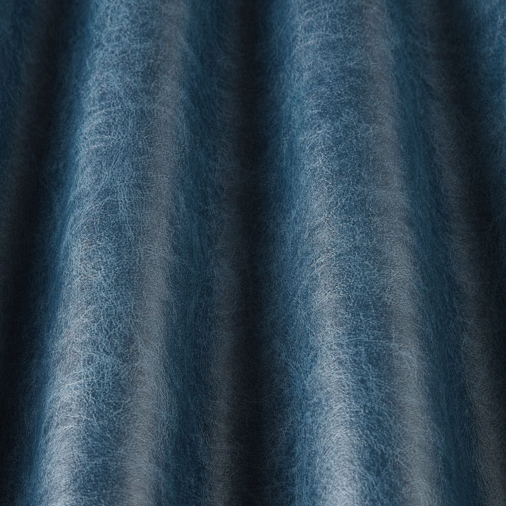 iLiv Saddle PVC Aegean