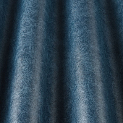 iLiv Saddle PVC Aegean