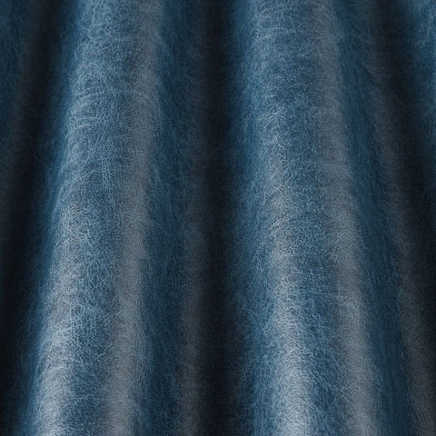 iLiv Saddle PVC Aegean