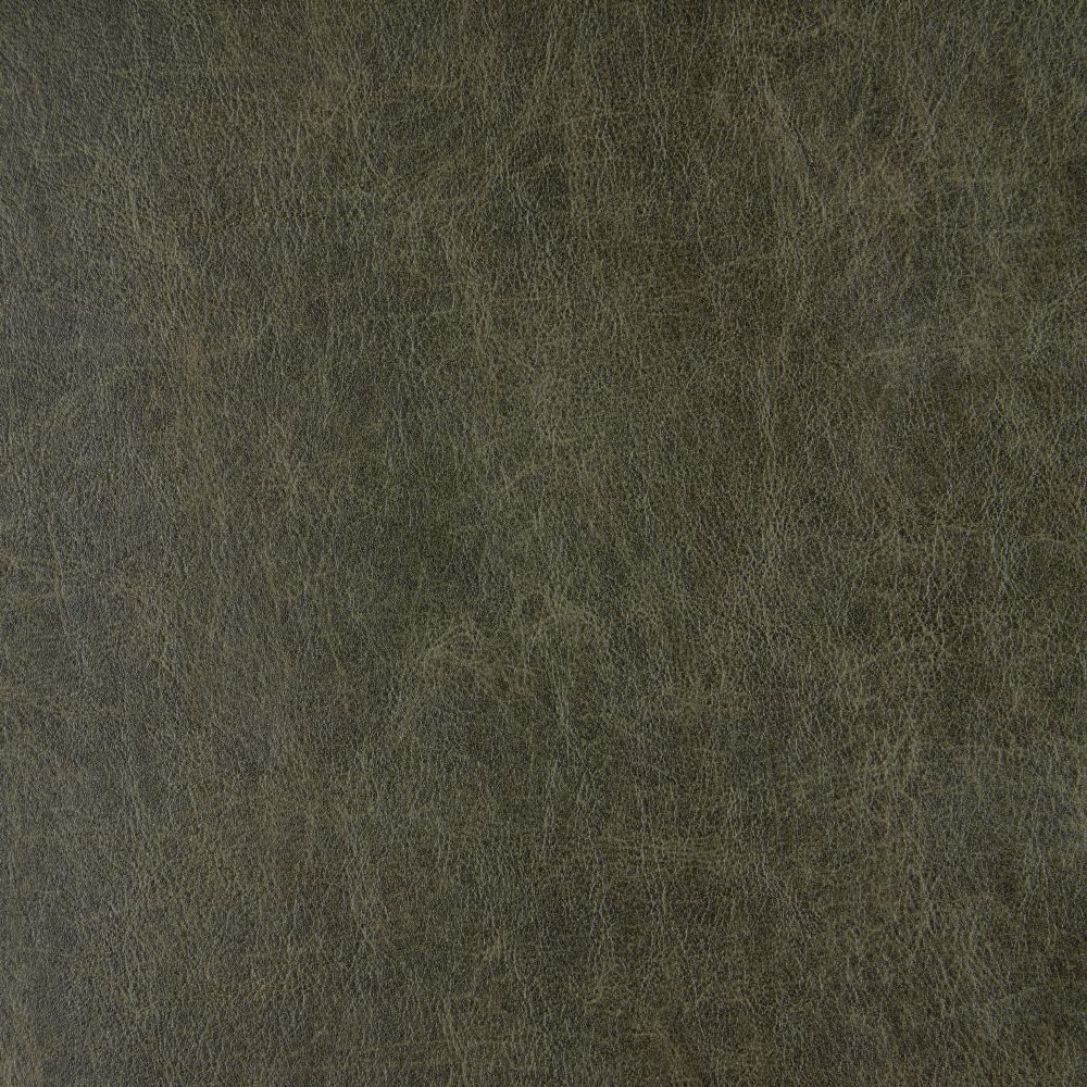 iLiv Saddle PVC Alpine