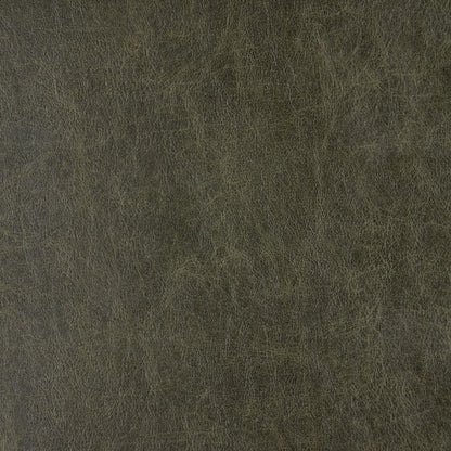 iLiv Saddle PVC Alpine