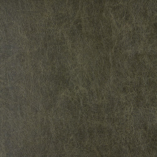 iLiv Saddle PVC Alpine