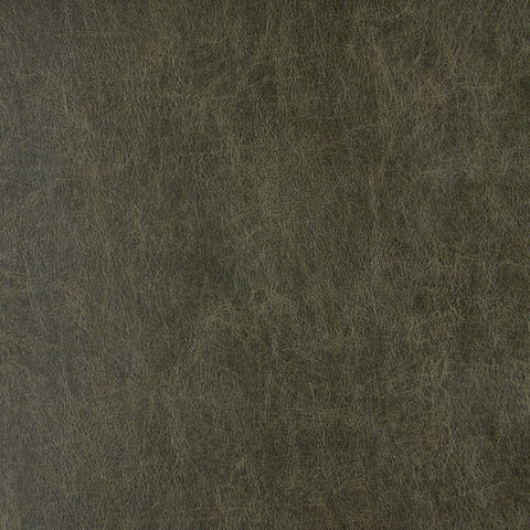 iLiv Saddle PVC Alpine