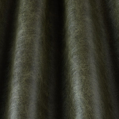 iLiv Saddle PVC Alpine