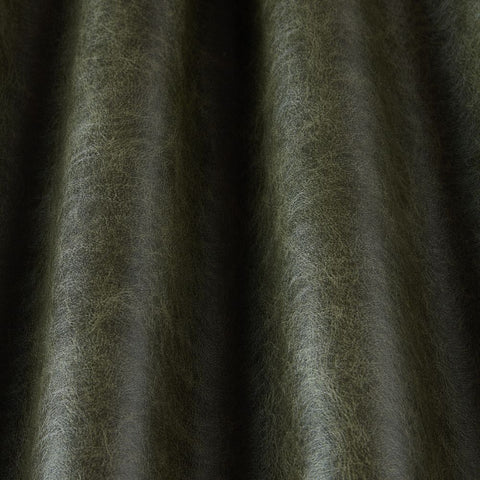 iLiv Saddle PVC Alpine