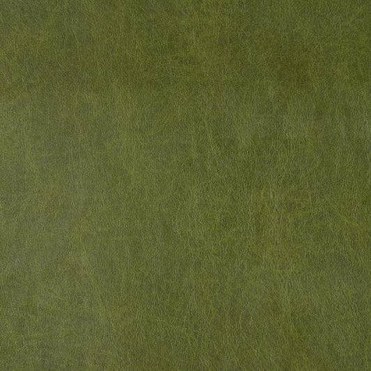 iLiv Saddle PVC Basil