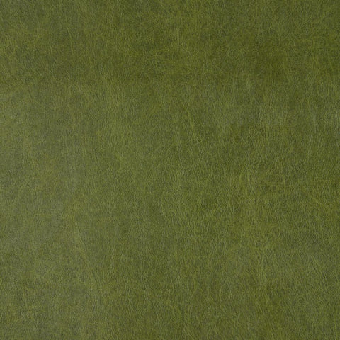 iLiv Saddle PVC Basil