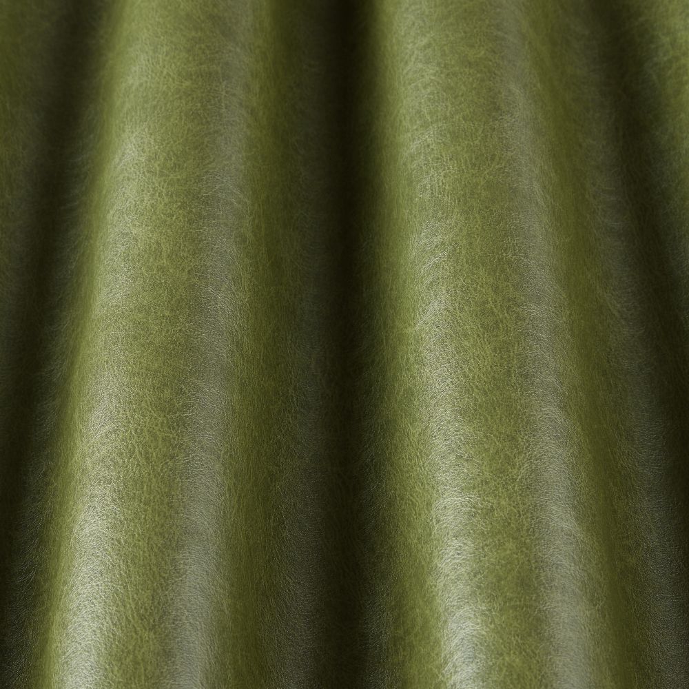 iLiv Saddle PVC Basil