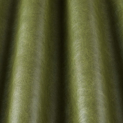 iLiv Saddle PVC Basil