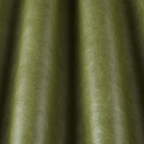 iLiv Saddle PVC Basil