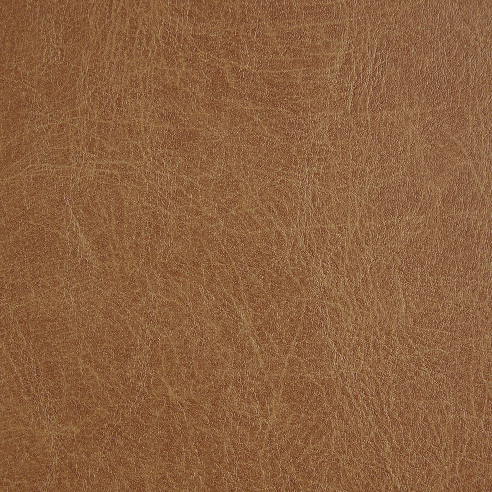 iLiv Saddle PVC Beeswax